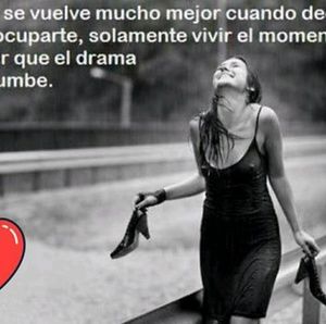 Meet your Posher, Diany